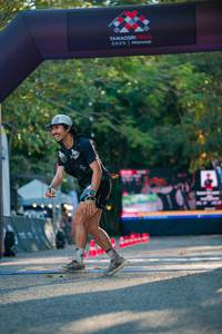 BIB: 
                            <button type="button" onclick="openModal(28022779)" class="btn btn-primary btn-sm float-right btn-popup" data-toggle="modal" data-target=".modal-high-quality">
                        <i class="fas fa-shopping-cart"></i> Add to Cart
                    </button>
                                            <button type="button" onclick="isThisMe(28022779, true)" class="btn btn-success btn-sm float-right btn-popup btn-isme hidden" data-toggle="tooltip" data-placement="bottom" title="นี่คือรูปของคุณใช่ไหม คลิกที่นี่เพื่อเอาเข้าอัลบั้ม">
                        <i class="fas fa-plus"></i> Add to album
                    </button>
                    <button type="button" onclick="isThisMe(28022779, false)" class="btn btn-warning btn-sm float-right btn-popup btn-isnotme hidden">
                        <i class="fas fa-ban"></i> Remove from album
                    </button>